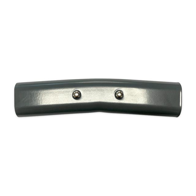 Kammok - Swiftlet Extension Bar