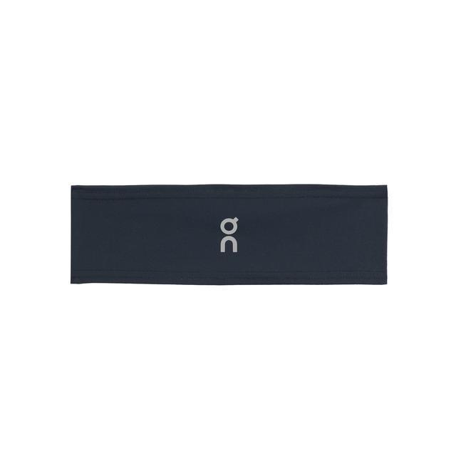 On Running - Unisex Core Headband