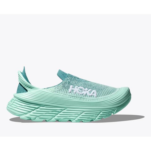 HOKA - Unisex Restore TC in Loveland CO