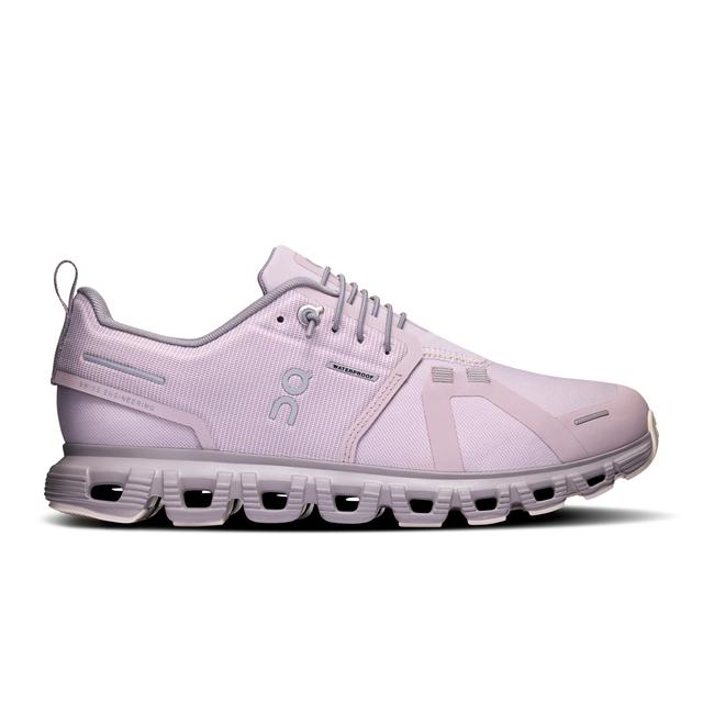 On Running - Womens Cloud 6 WP