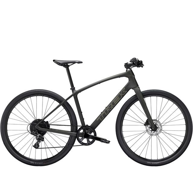 Trek - FX Sport 5