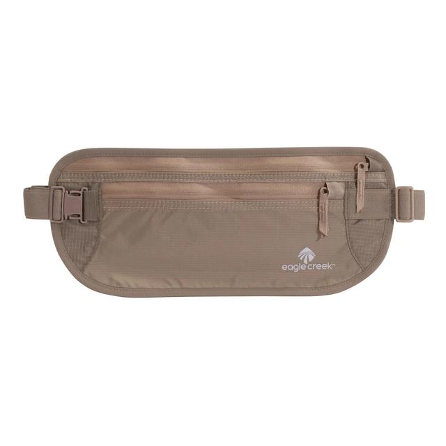 Eagle Creek - Undercover Money Belt DLX in Lexington KY