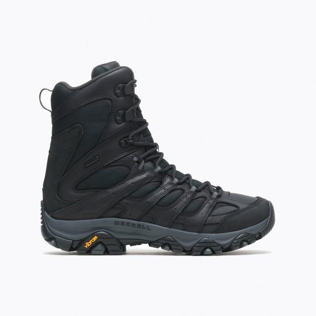 Merrell - Men's Moab 3 Thermo Extreme Waterproof