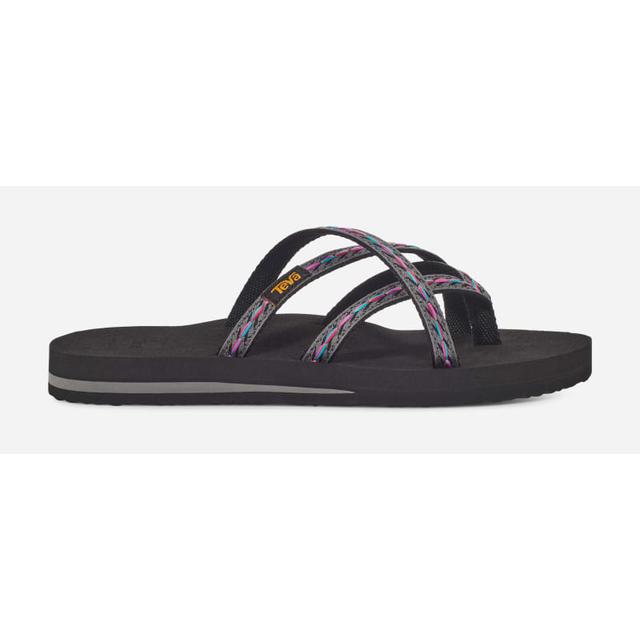 Teva - Women's Olowahu in Cedar Falls IA