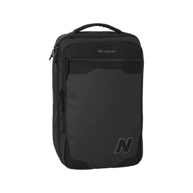 New Balance - Unisex Legacy Commuter Backpack in South Sioux City NE