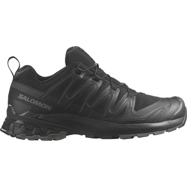 Salomon - Men's Xa Pro 3D V9