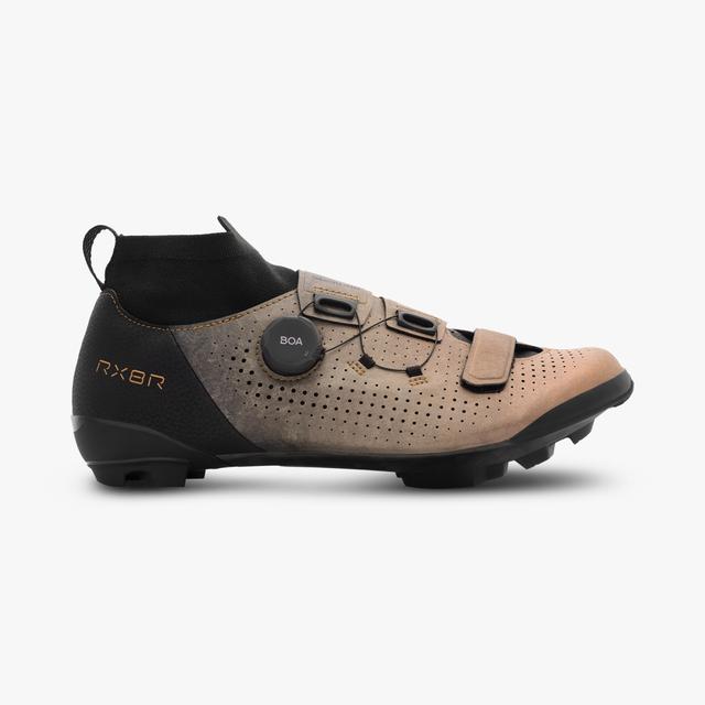 Shimano Cycling - SH-RX801R Bicycles Shoes