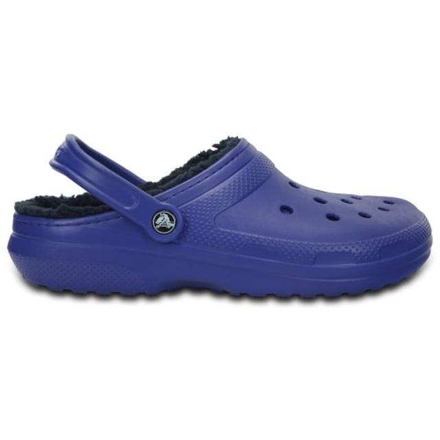 Crocs - Classic Lined Clog in Thousand Oaks CA