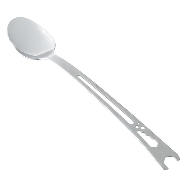 MSR - Alpine Long Tool Spoon in Davenport IA