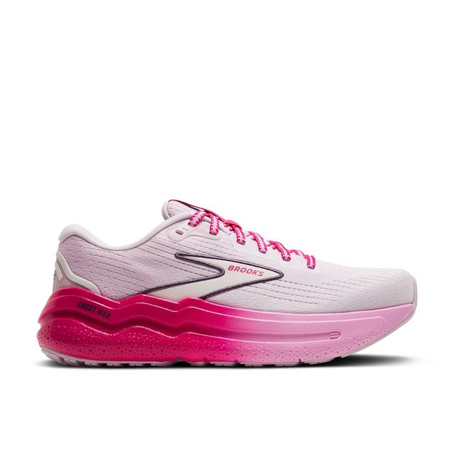 Brooks Running - Women's Ghost Max 2