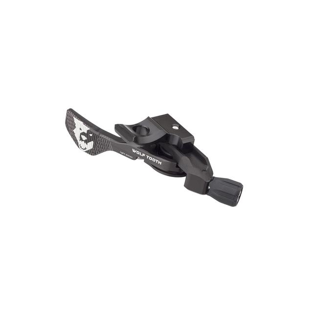 Wolf Tooth Components - Dropper ReMote Light Action SRAM MatchMaker Mount