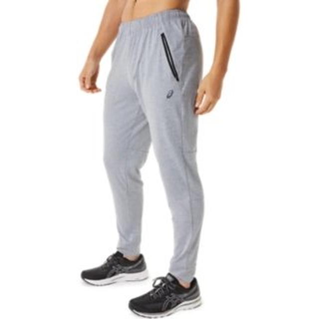 ASICS - Men's Tech Jogger in Concord NC