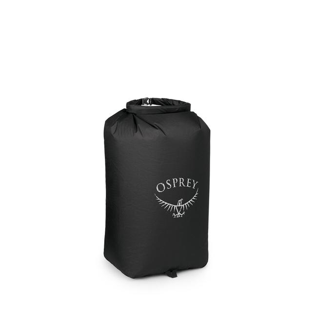 Osprey Packs - Ultralight Dry Sack 35