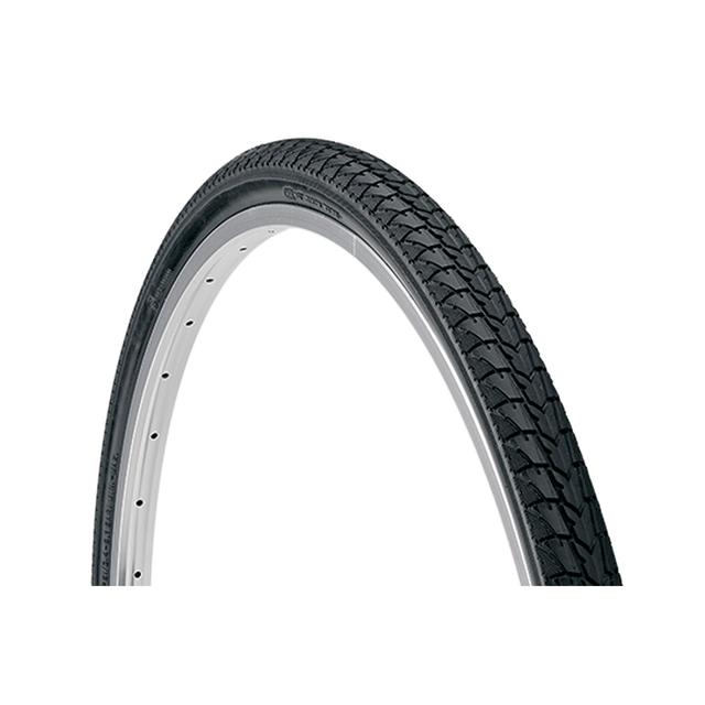 Electra - Amsterdam Hybrid 700c Tire in Appleton WI