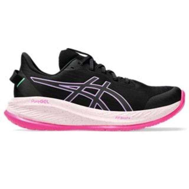 ASICS - Gel-Cumulus 26 Lite-Show in Raleigh NC