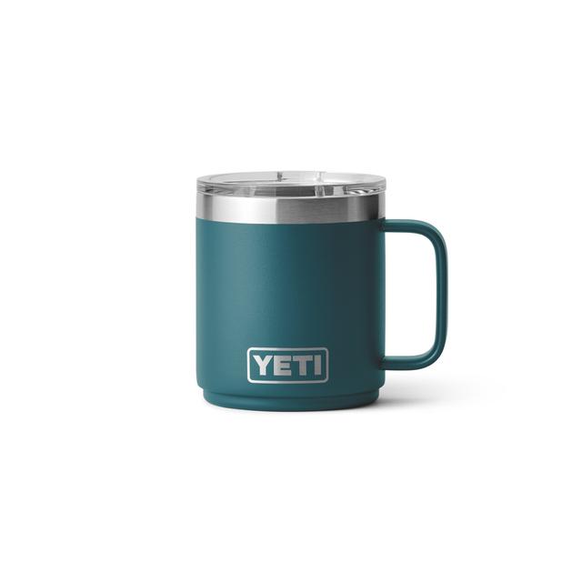 YETI - Rambler 10 oz Stackable Mug