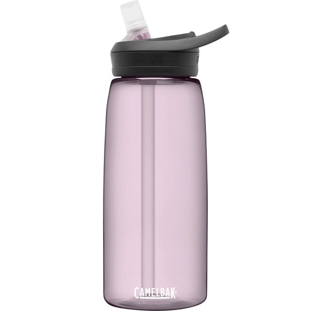 CamelBak - Custom Eddy+ 32oz Bottle with Tritan Renew in South Sioux City NE