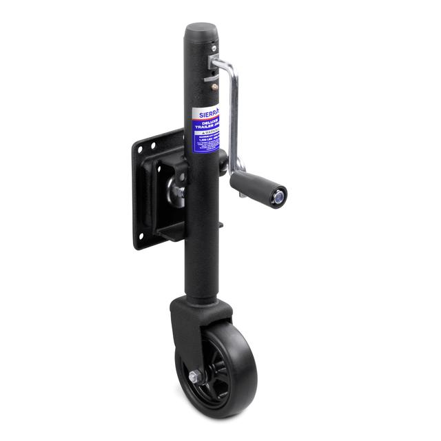 Sierra Parts - 054650-10