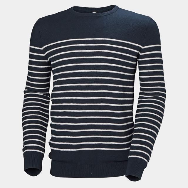 Helly Hansen - Men's Skagen Sweater