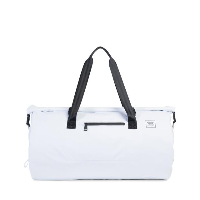 Herschel Supply - Coast Duffle | Studio in Reston VA