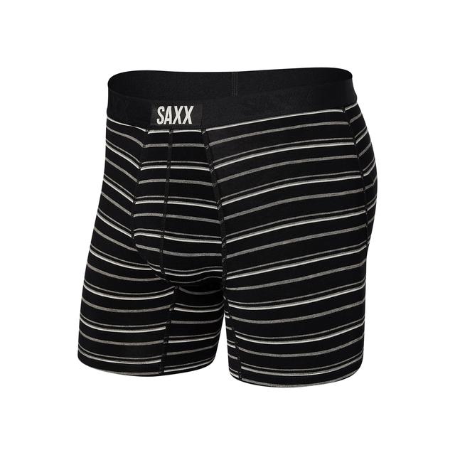 Saxx - Men's Vibe Super Soft Boxer Briefs in Tinley Park-IL