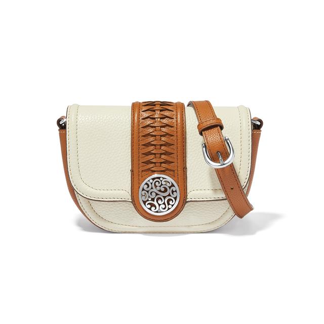 Brighton - Emmie Flap Bag