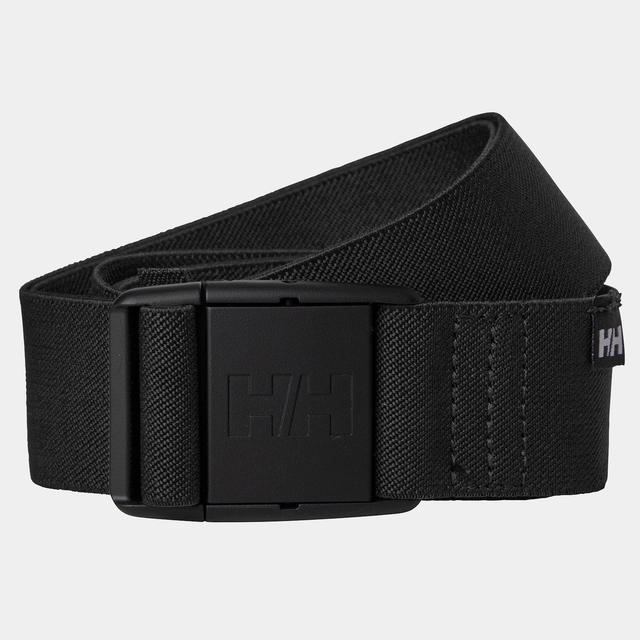 Helly Hansen - Adventure Belt in Burlington NC