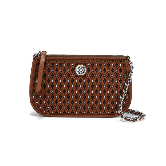 Brighton - Sera Mini Cross Body Bag