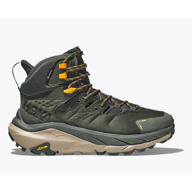 HOKA - Men's Kaha 2 GTX