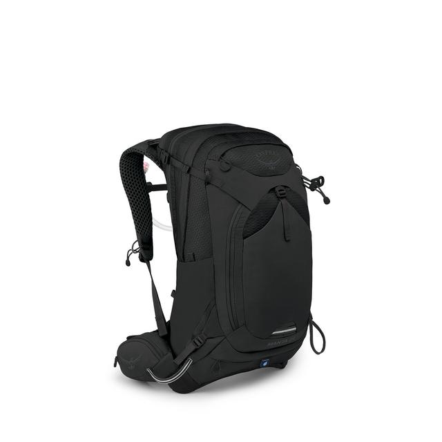 Osprey Packs - Manta 24 in Fort Collins CO