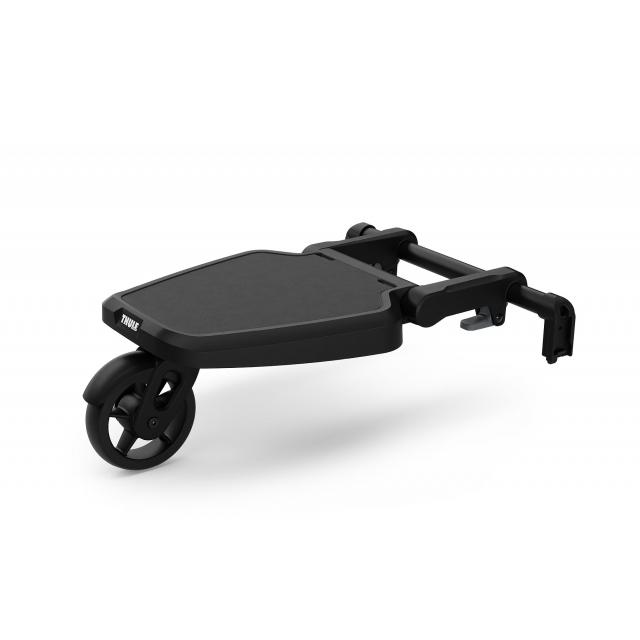 Thule - Spring Rider Board Adapt