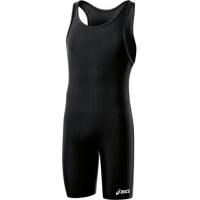 ASICS - Men's Solid Modified Singlet in South Sioux City NE