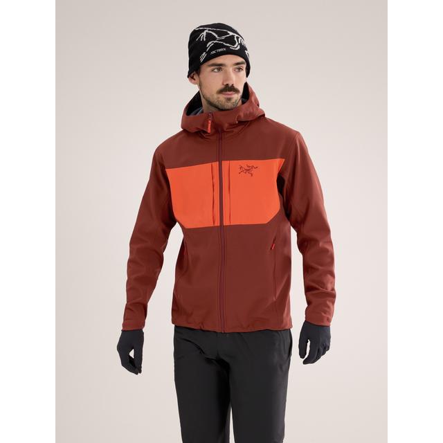 Arc'teryx - Gamma MX Hoody Men's in South Sioux City NE