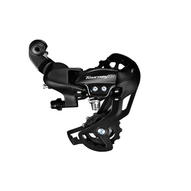 Shimano Cycling - RD-TX800 Rear Derailleur in Marshfield WI
