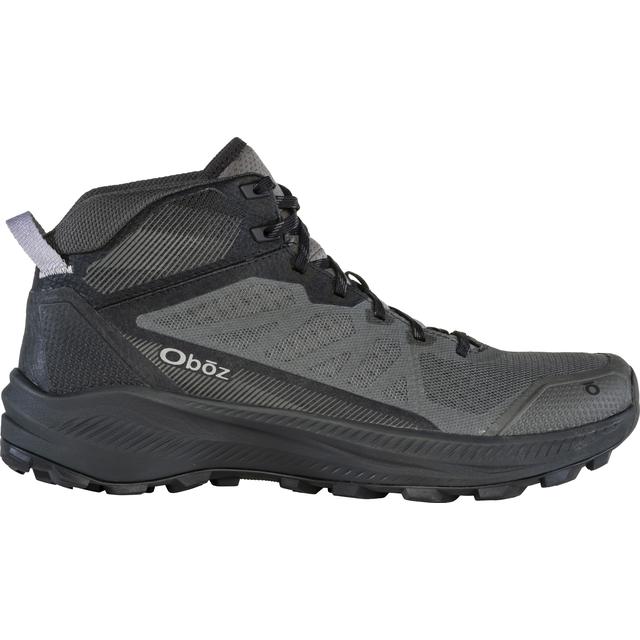 Oboz - Men's Katabatic LT Mid
