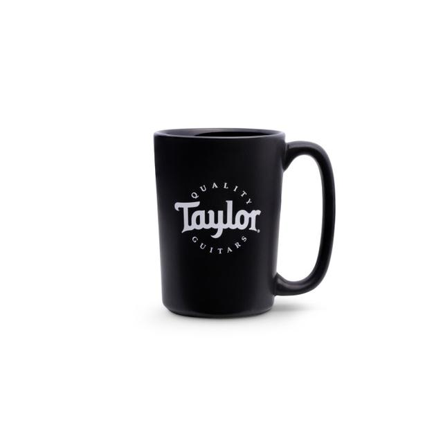 Taylor Guitars - Rocca Coffee Mug in Pasadena CA