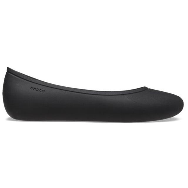 Crocs - Women's Brooklyn Flat in Loveland CO