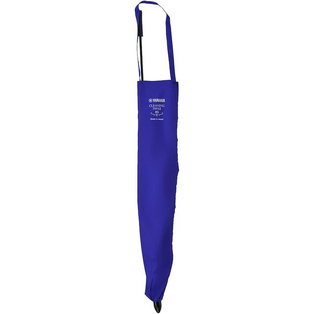 Yamaha Music - YAC CLSBS3