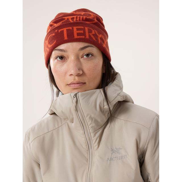 Arc'teryx - Bird Word Toque in Falls Church VA