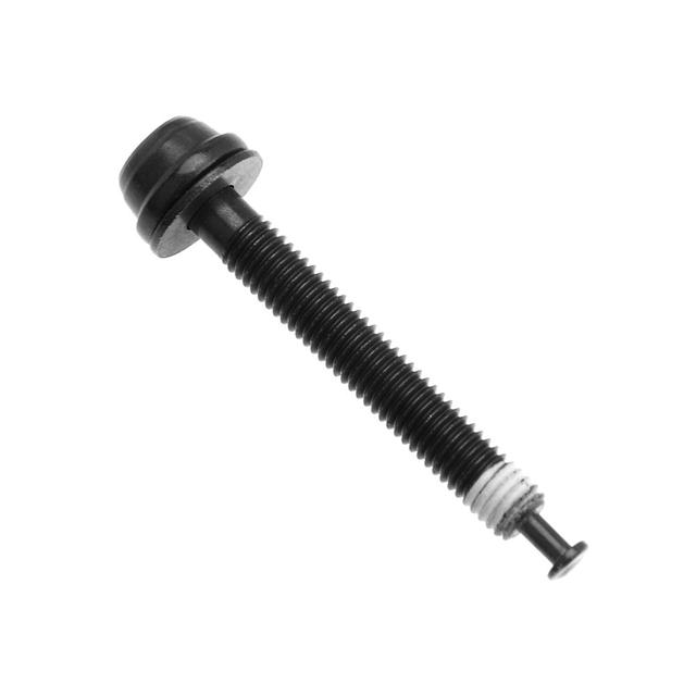 Shimano Cycling - BR-R9170 Caliper Fixing Bolt Rear