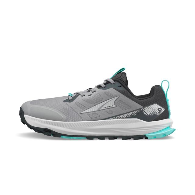 Altra Running - Women's Lone Peak 9 in Manhattan KS