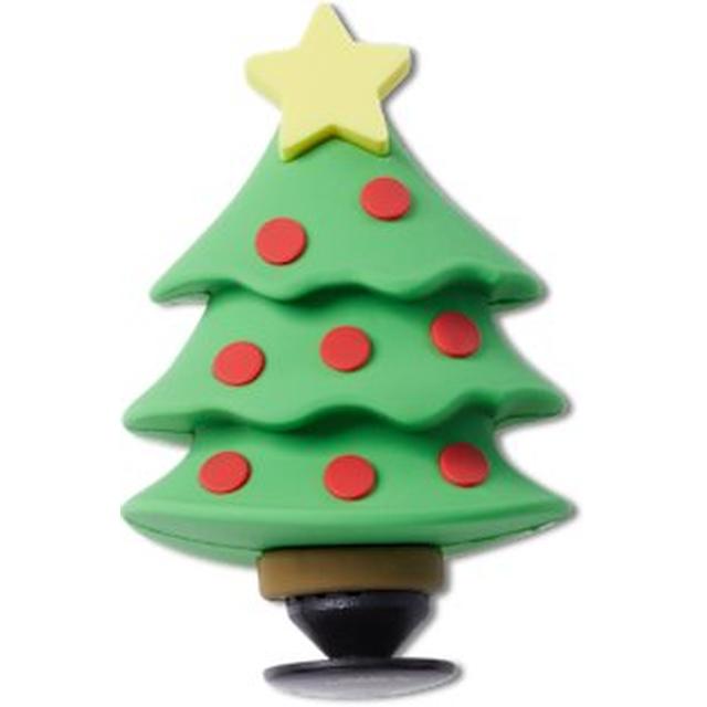 Crocs - 3D Christmas Tree