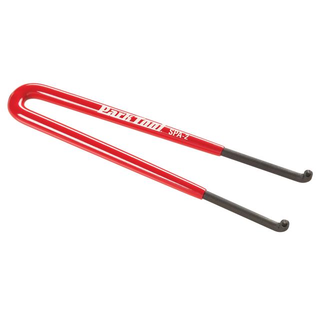 Park Tool - Round Pin Spanner in Appleton WI
