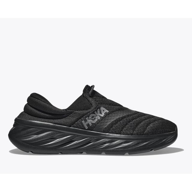 HOKA - Men's Ora Recovery Shoe 2 in Pasadena CA