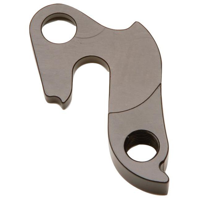 Wheels Mfg - Derailleur Hanger - 31