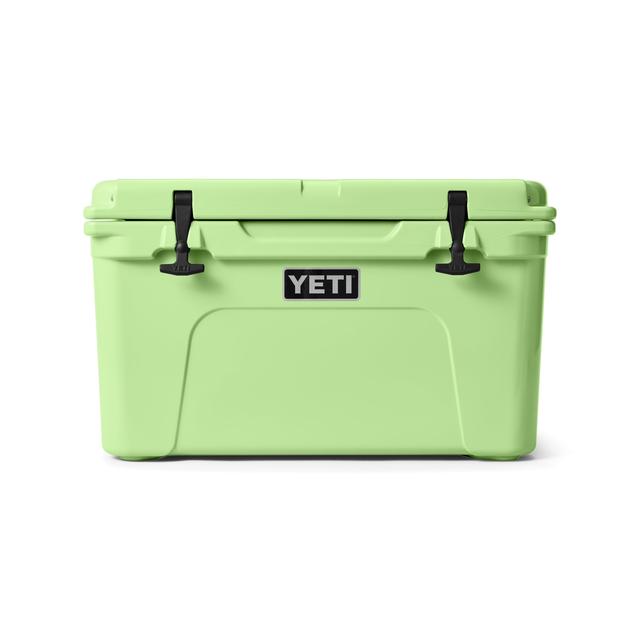 YETI - Tundra 45 Hard Cooler - Key Lime in Cincinnati OH