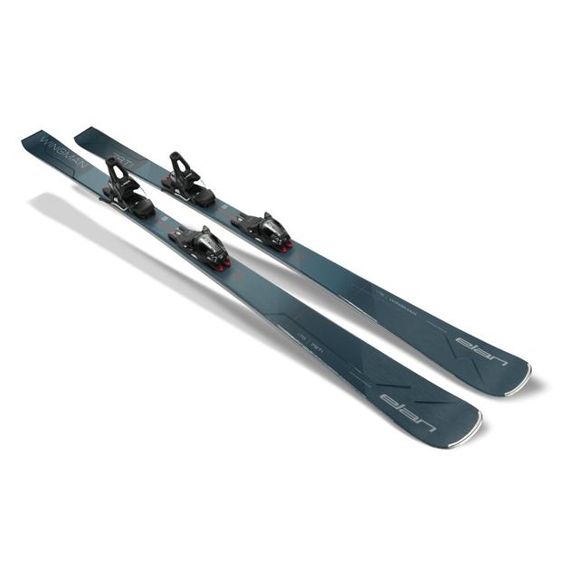 Elan Sports - Wingman 78 TI Power Shift Els 11.0