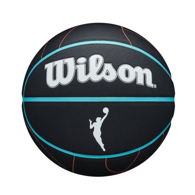 Wilson - Wnba Heir Indoor Outdoor in Rancho Cucamonga CA