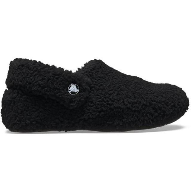 Crocs - Kid's Classic Cozzzy Slipper in South Sioux City NE