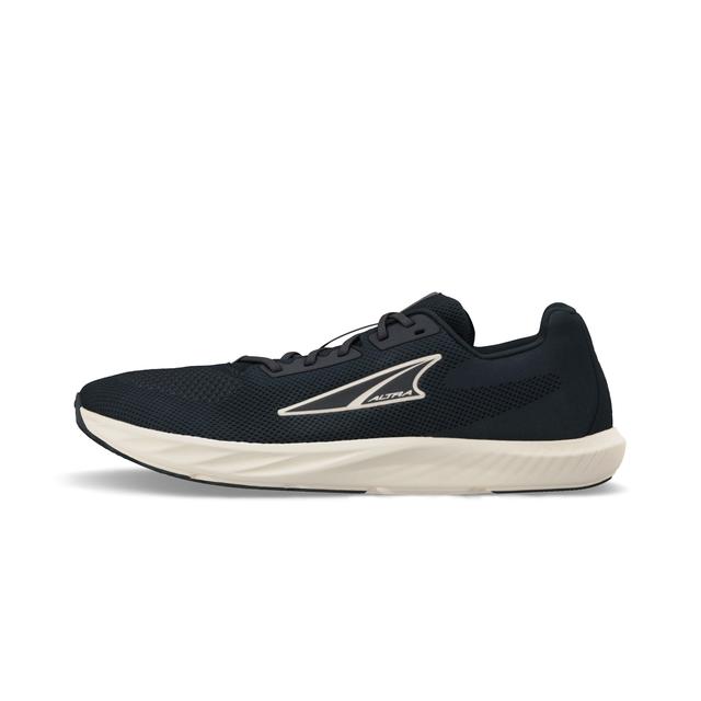 Altra Running - Men's Escalante 4 in Manhattan KS